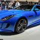 Illustration for article titled Geneva Motor Show In A day 2016 + Gallery